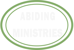 Abiding Ministries