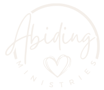 AM logo Sand